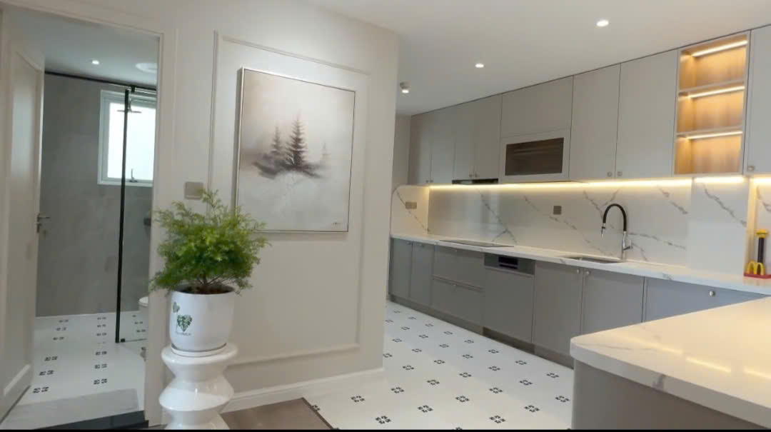 z7059718865805_cee6a78330e32b8e717dbf8e8a9c96f3