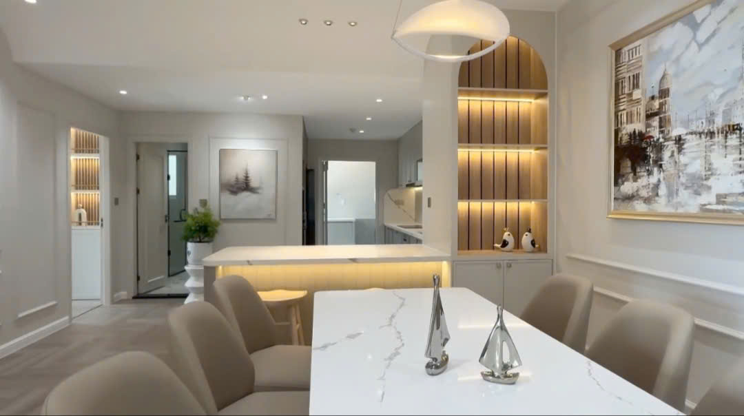 z7059718868602_6e821417f0635fa512b2ec023439f950