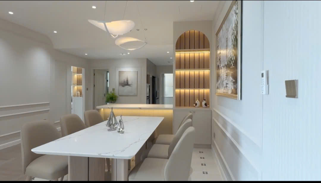 z7059718869306_1a7972044c966f60340e7e1410497703