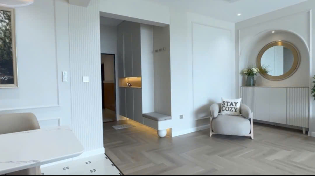 z7059718883522_353695cef3fdb2bfbb070109be03550e