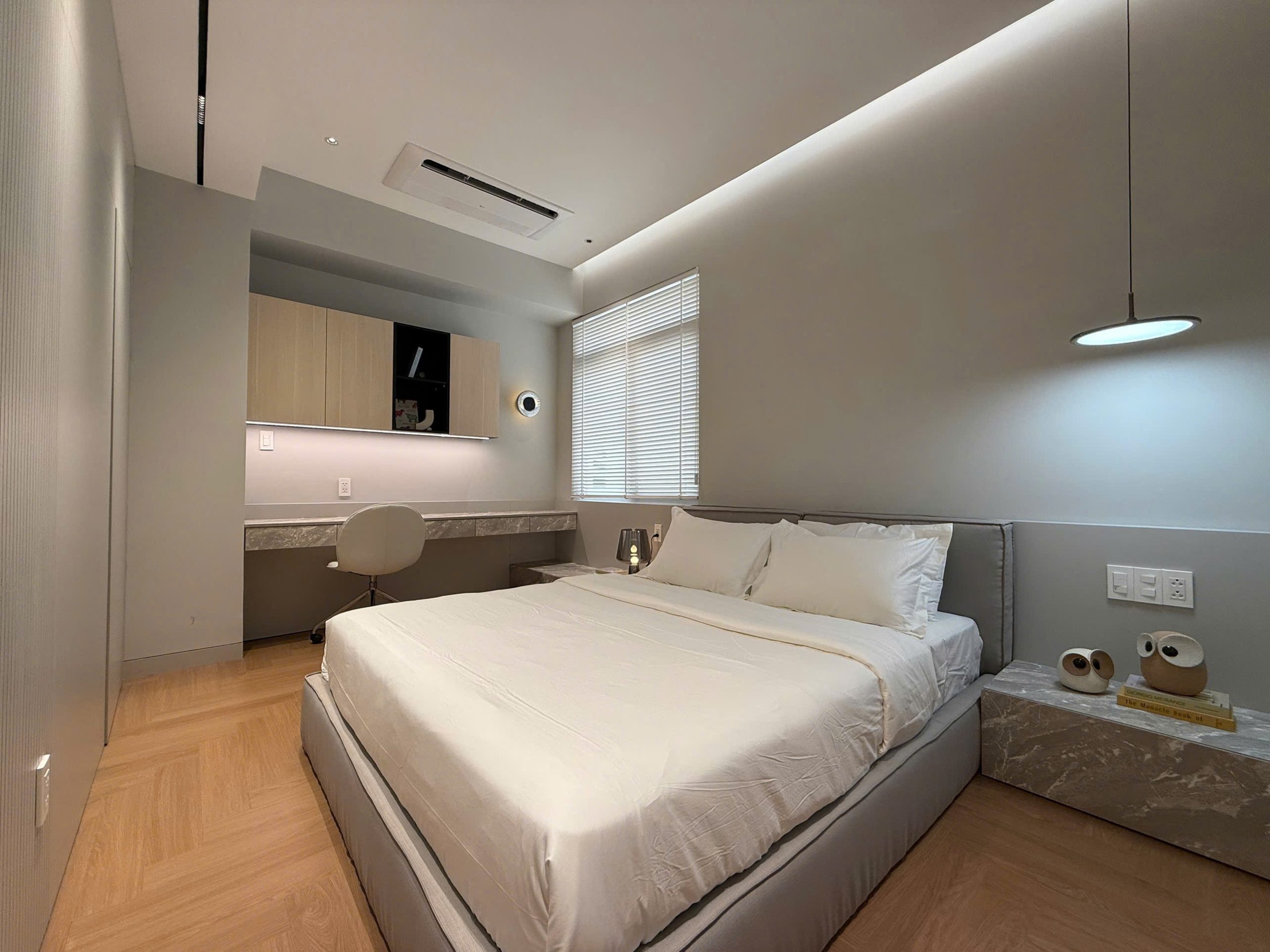 z7054976600383_9a53106246d8f8b0b63e60c97bfcff89