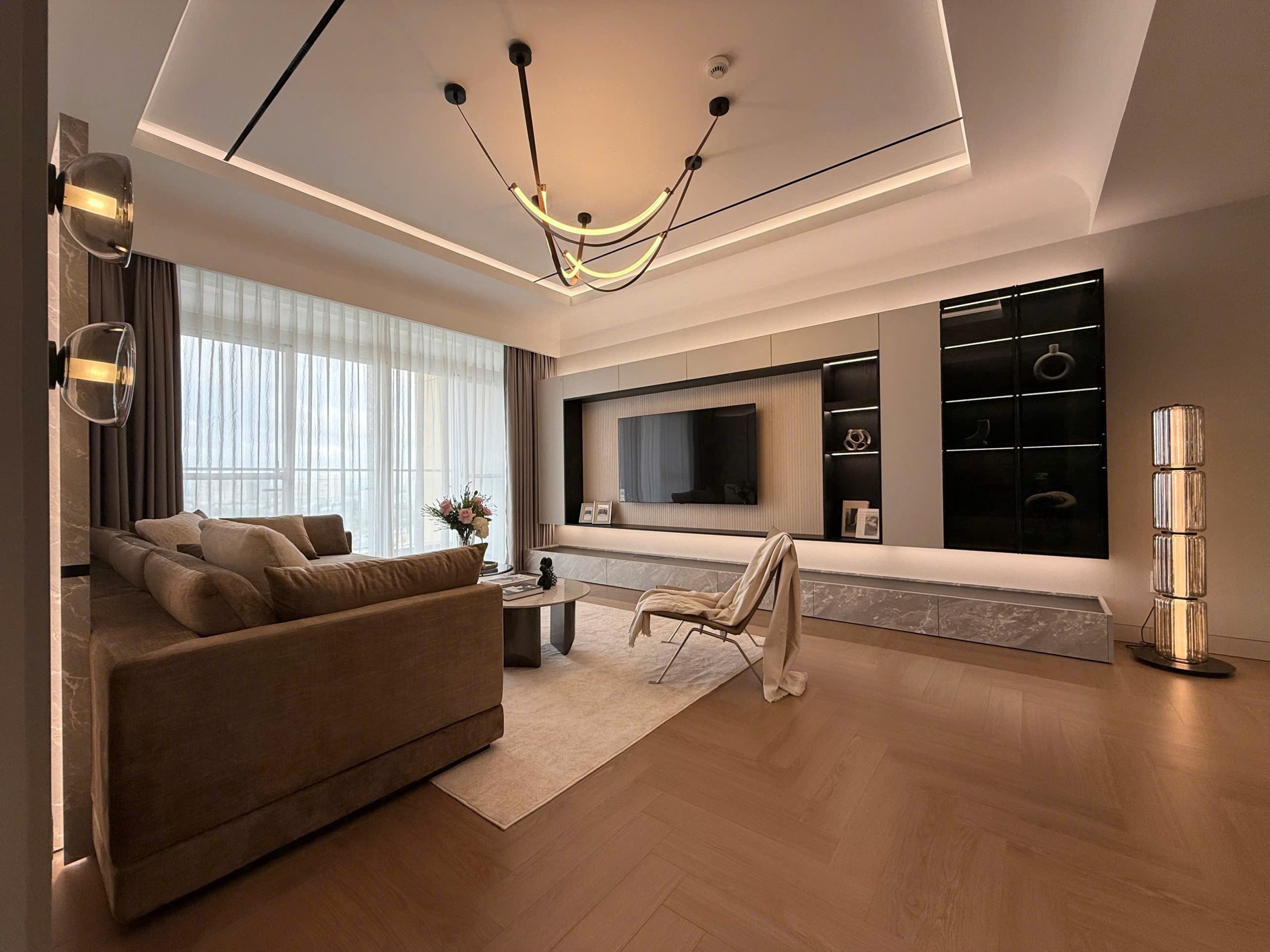 z7054976616108_41add3c89f79ab408935b4610870da41