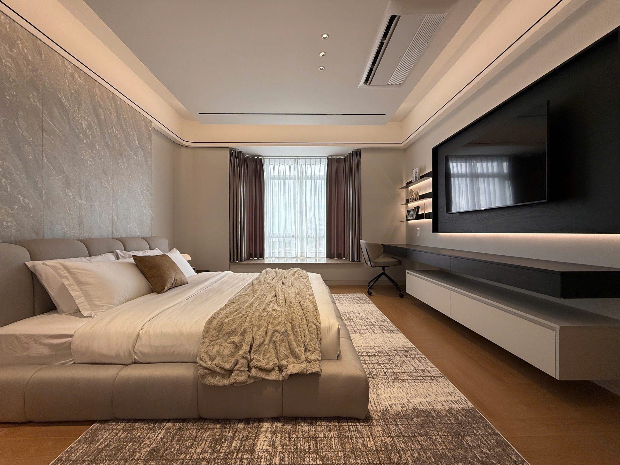 z7054976644360_dc8ed421eea1123e1c709b5a322c2fe1