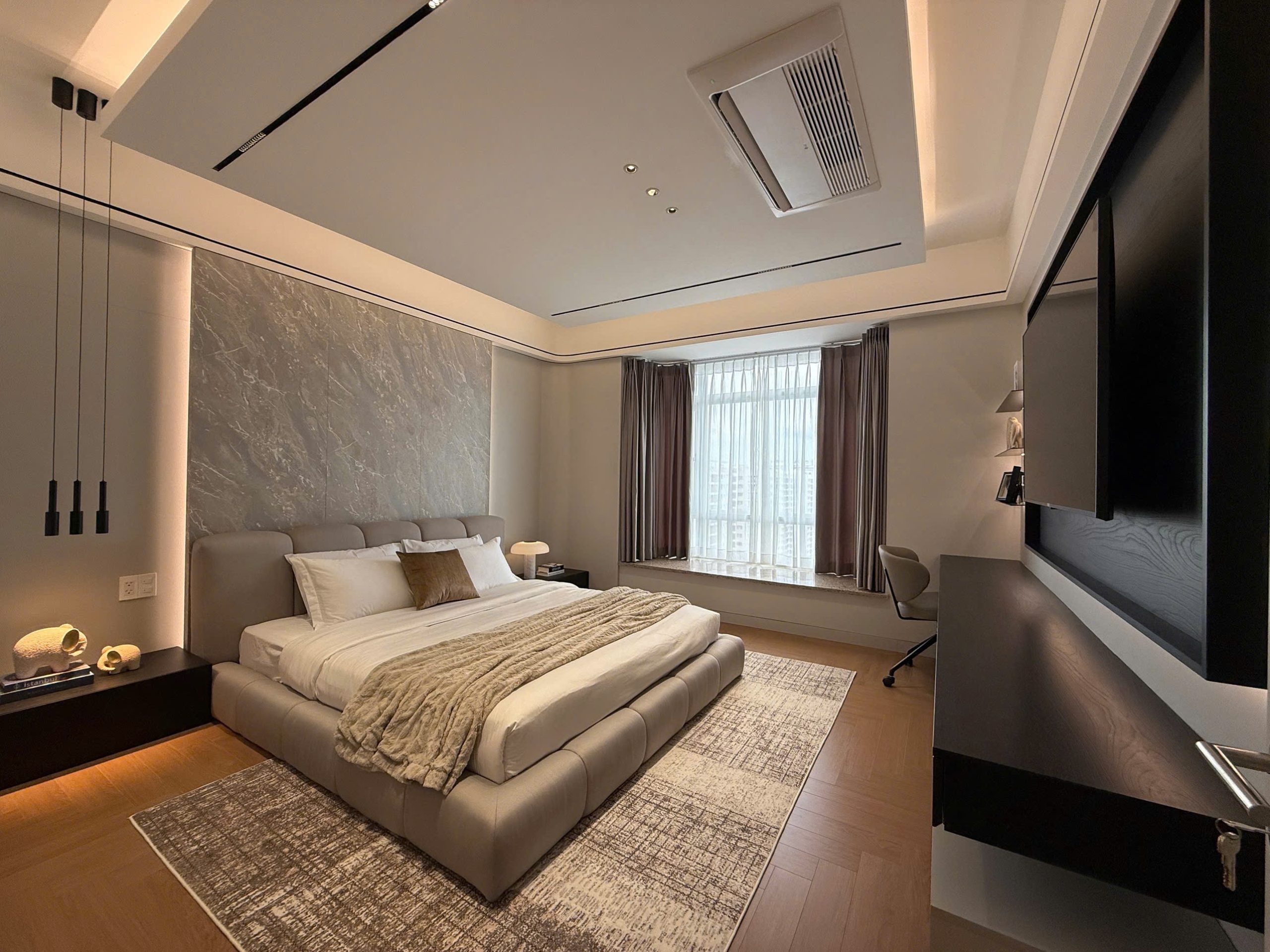 z7054976654322_dbb5c893b6bffbfda3eec8afeafc2916