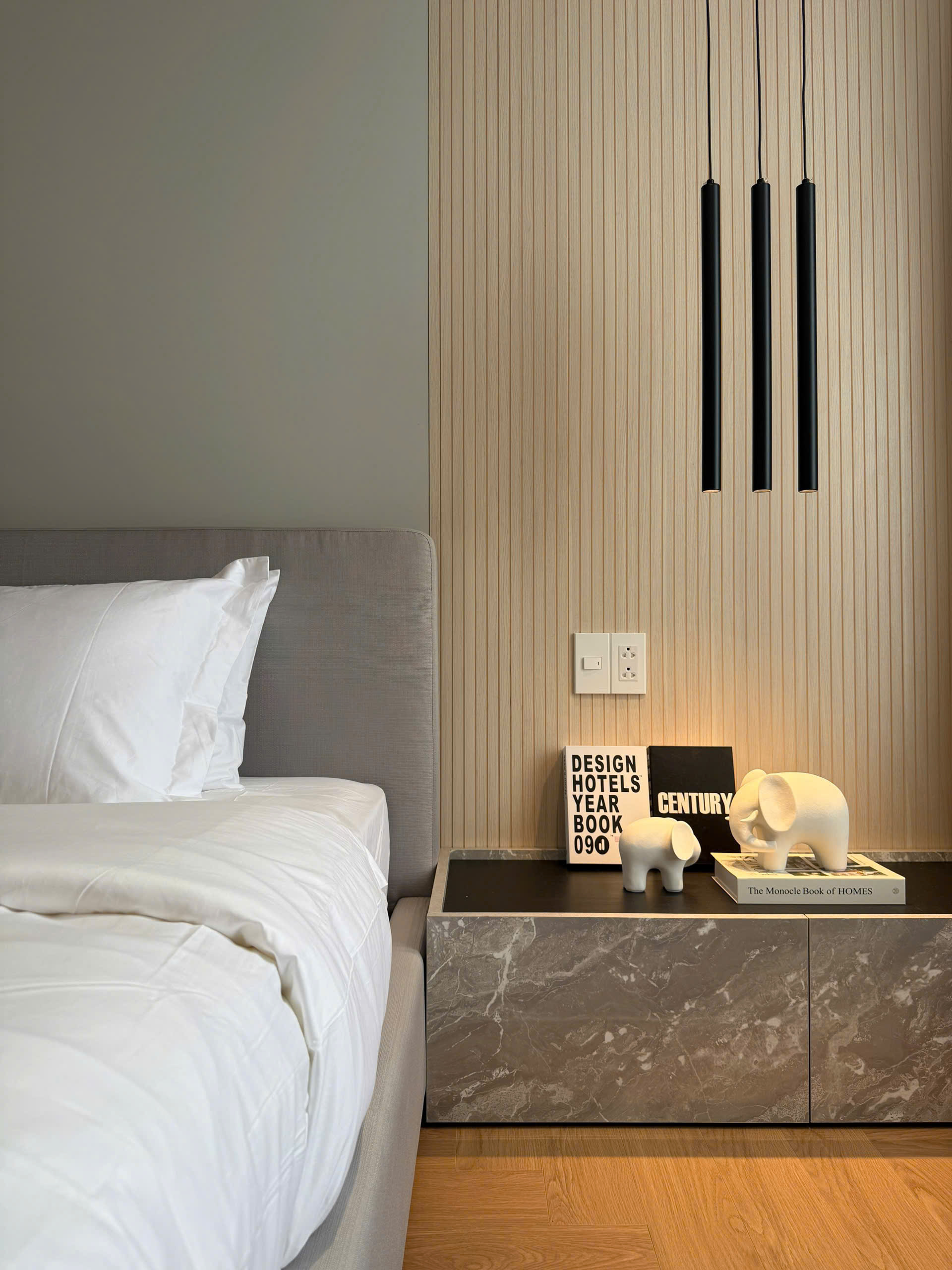 z7054976689566_334d8b3bc45aaa7deed045b808146a4d