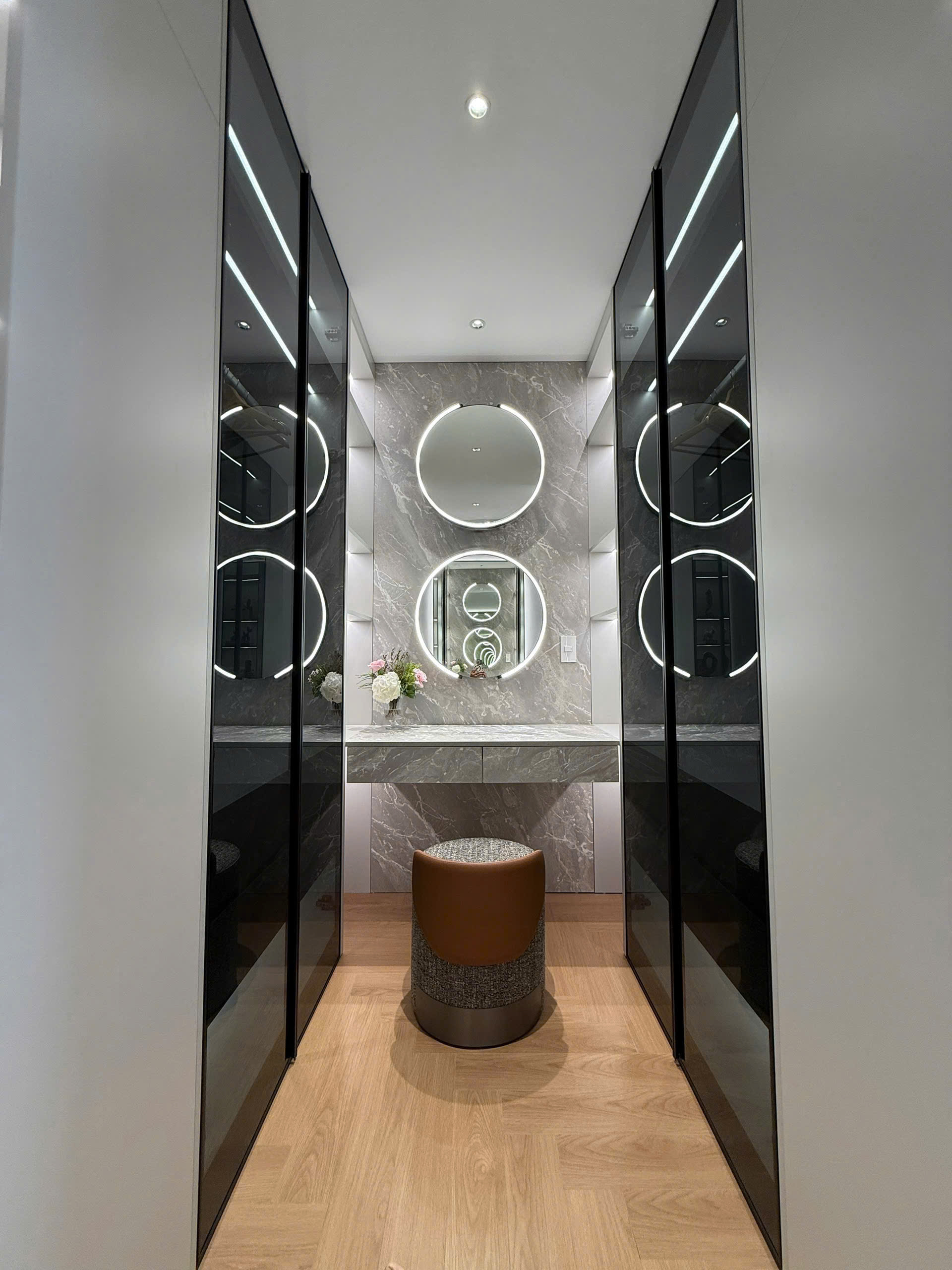 z7054976690947_5940d704f80d61a46aaf29679d4a8730