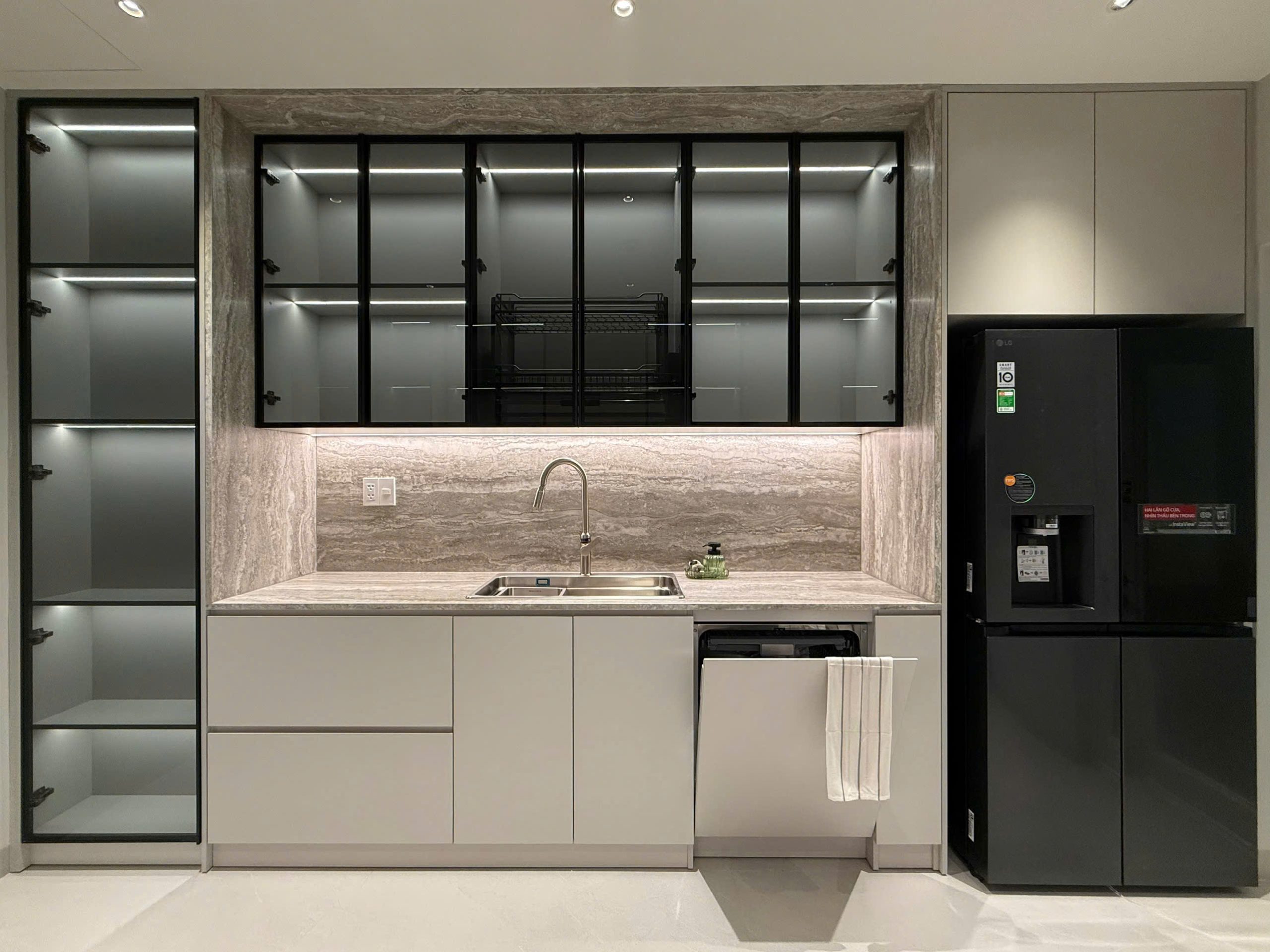 z7054976744781_5a6237d04d5ff96d1542ac7dbe522ea5