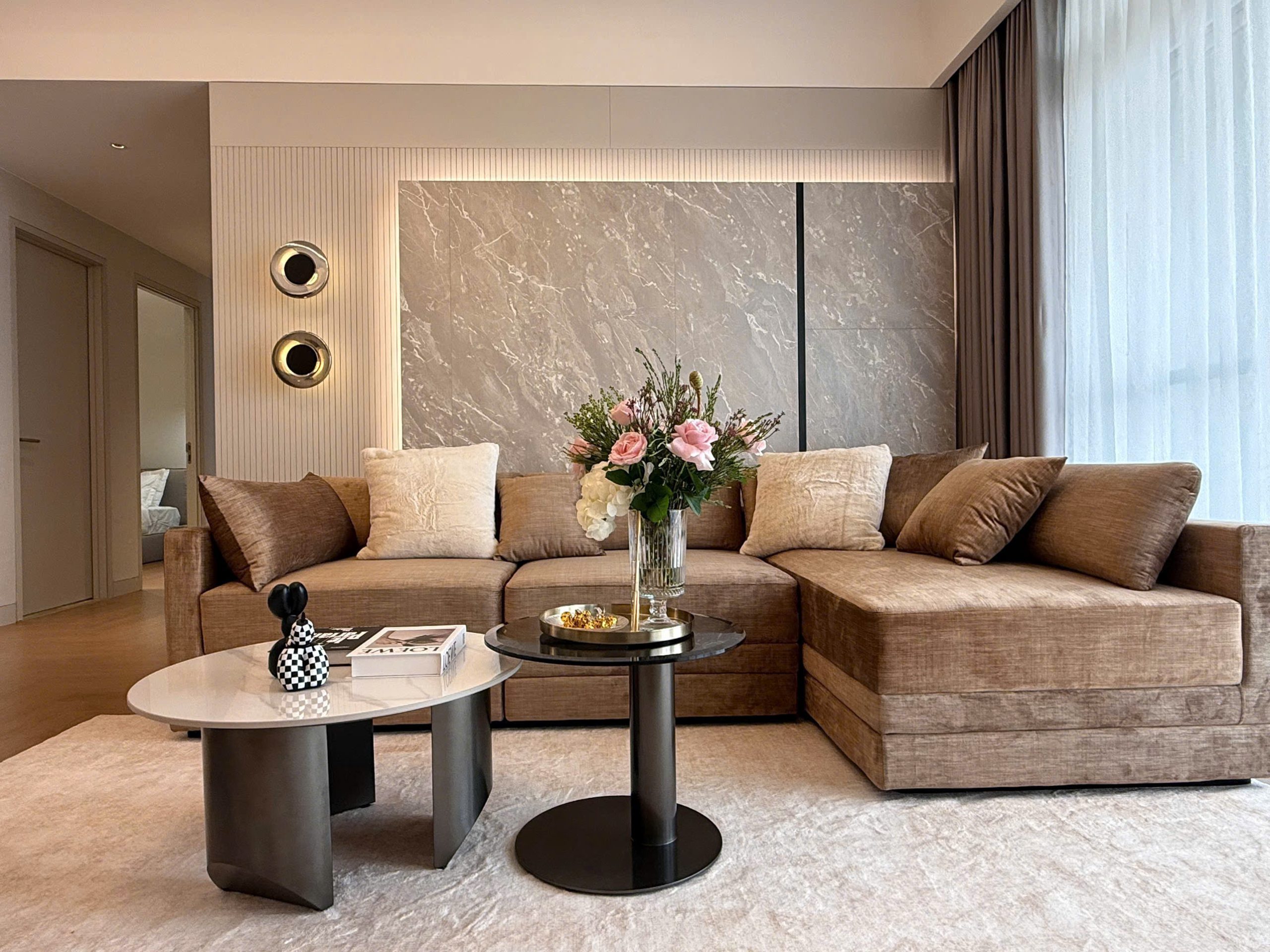 z7054976758511_50aba598ceb303410004f129ce679d43