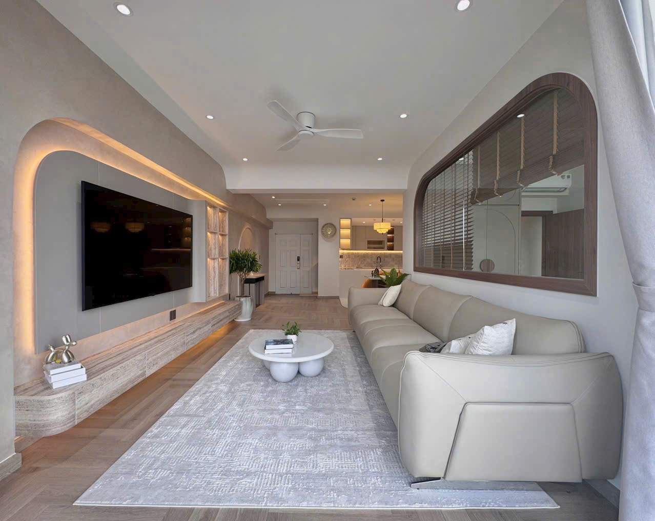 z7099117881757_eb8f33ce594d01cb8ce3794ef8a35ce2