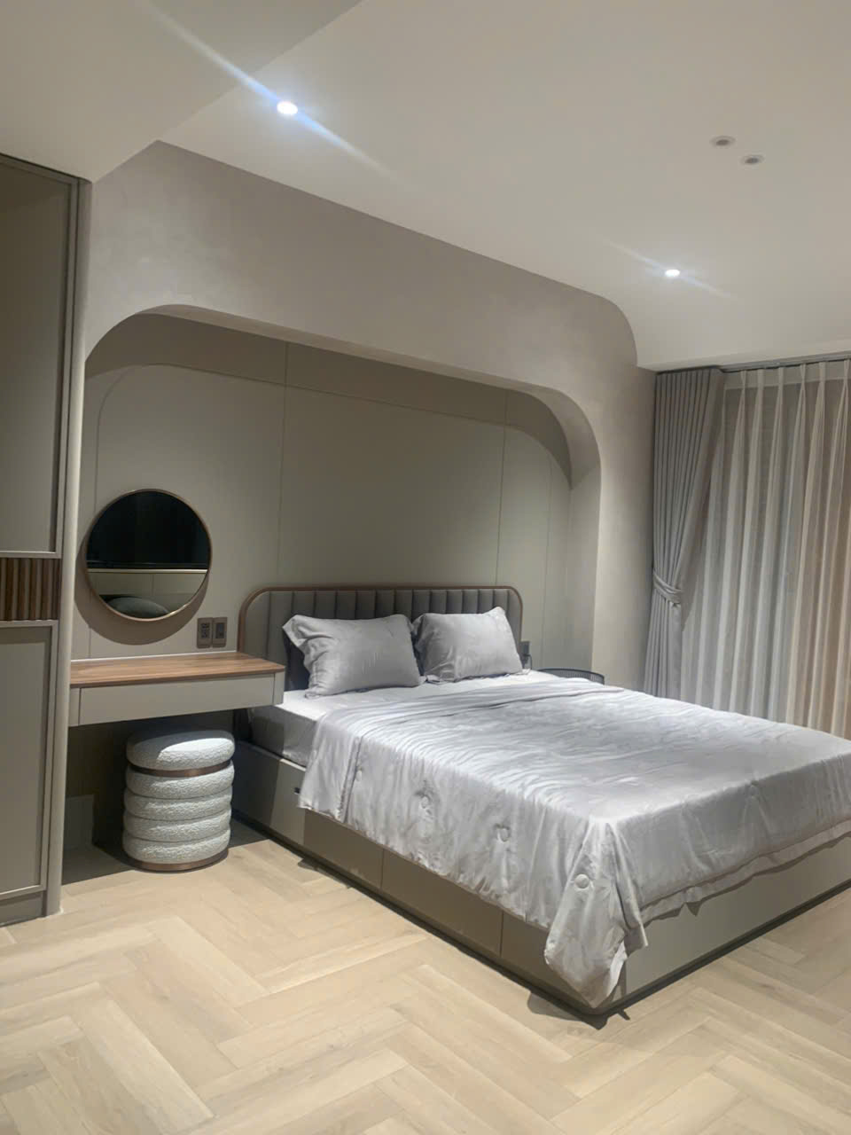 z7099117891457_0724f98325b417800dc62c504da5f97a