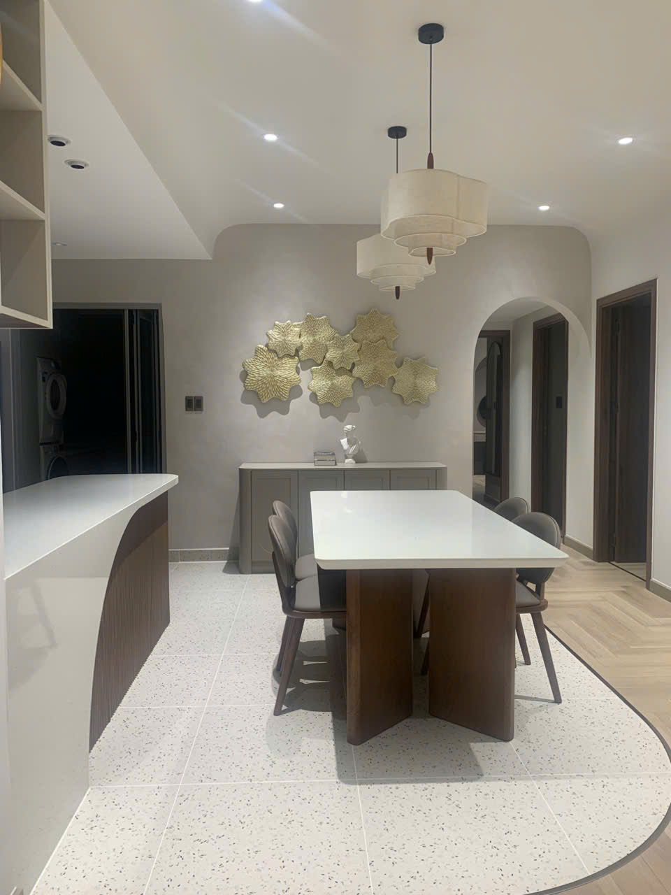 z7099117902893_39bad4e6850ee4b997023e09e1d81611