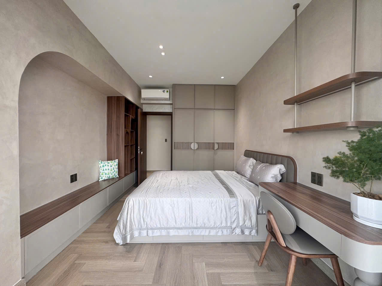 z7099117916502_b04b4505698f6dc7b6f96b77850cd19f