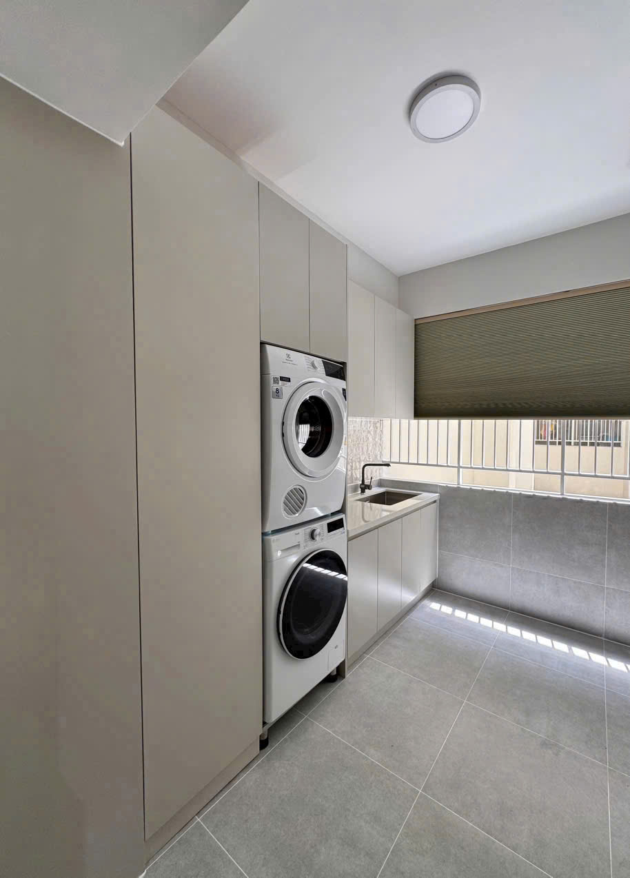 z7099117958751_c2ea01e9c09127fb31d8bc46b141db03