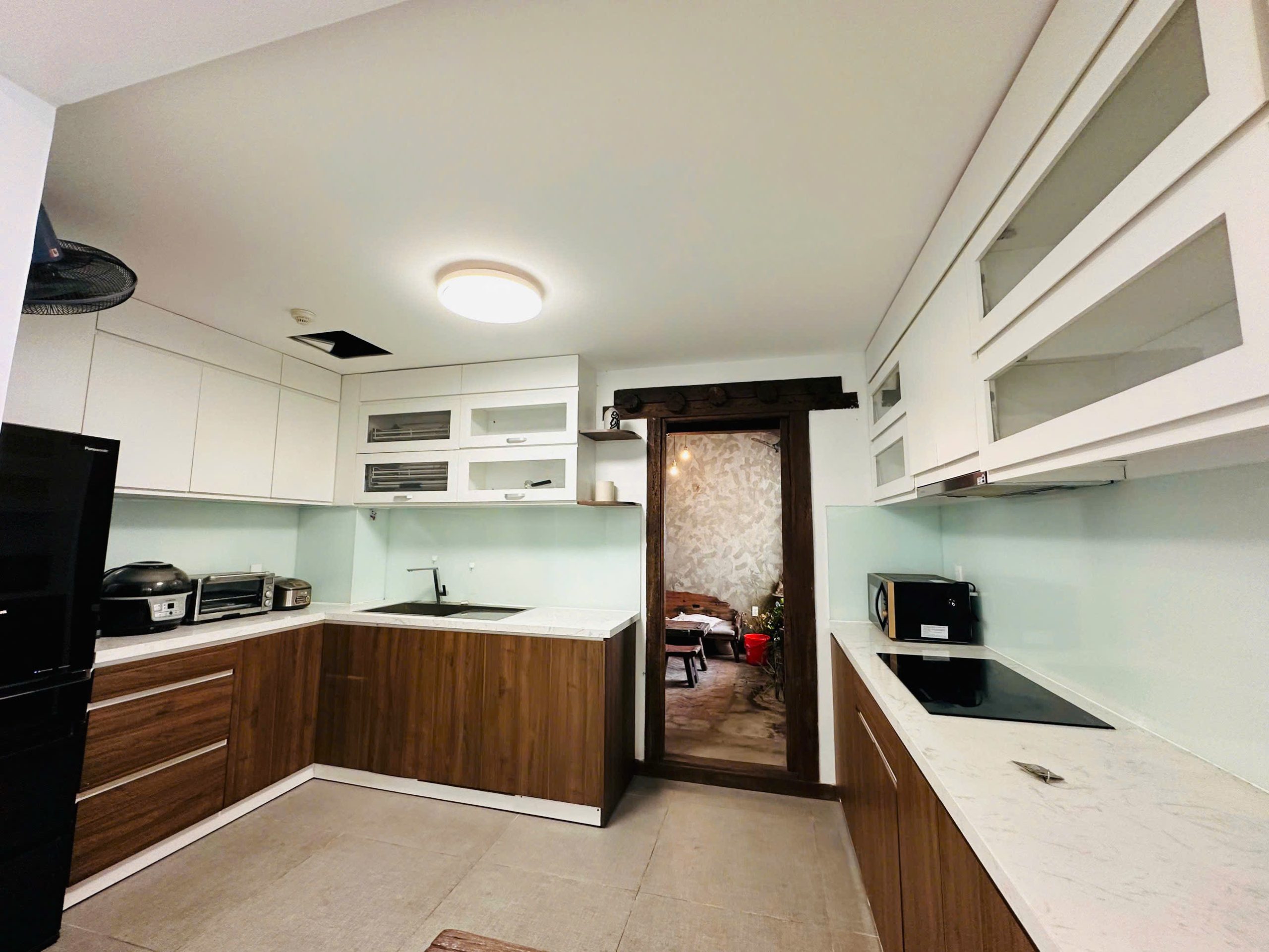 z7110883525018_0d4e9da5172e926908bab84c0a5b326d