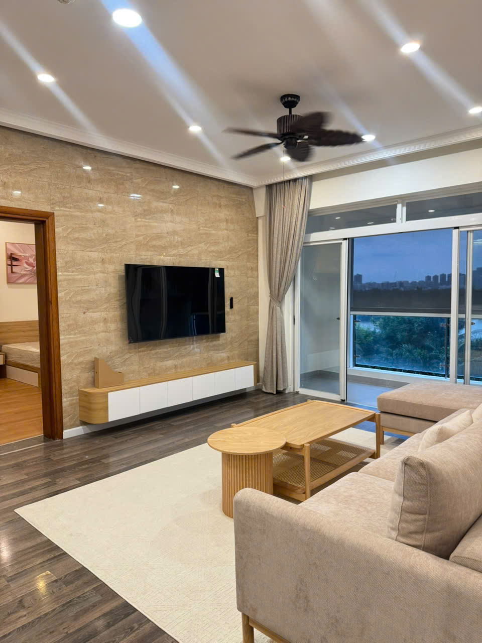 z7110906520718_66f30f4af164650c36d0237382b27be3