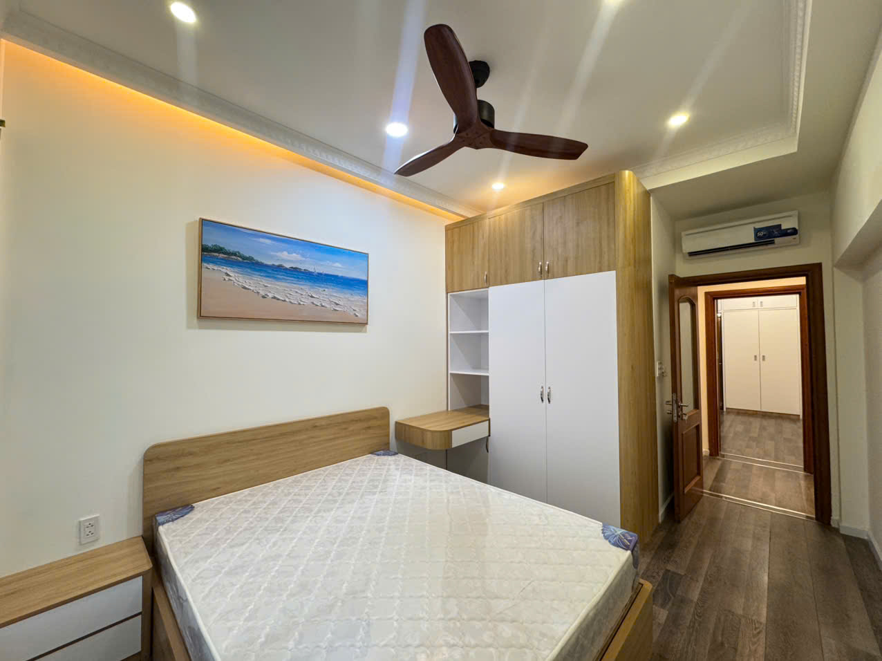 z7110906554693_107ccf717cca2552db646d90ee6818c5