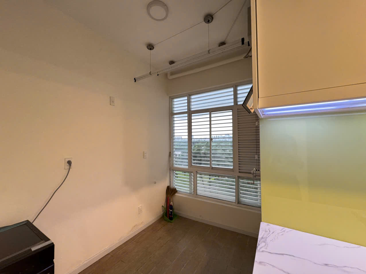 z7110906581873_4d0a683108aa9f0aca2c2c8bb90db273