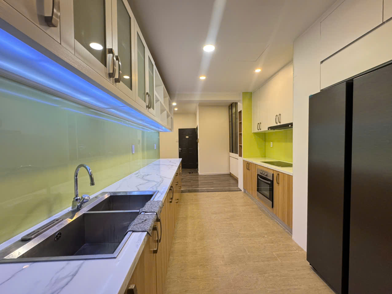 z7110906606677_de558fcc7f978b1925fce7d502cb13f9