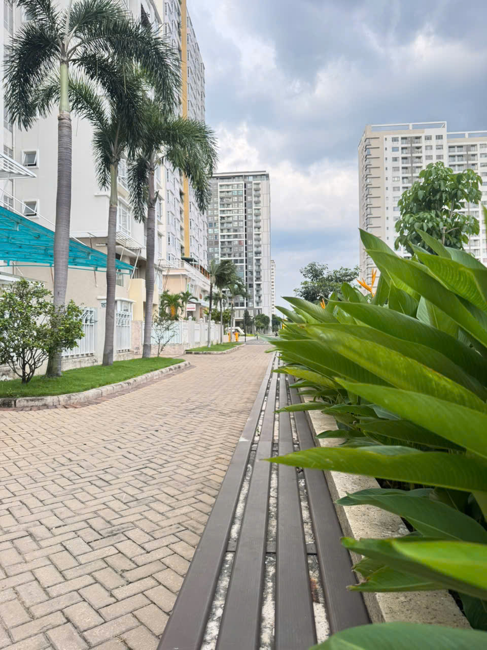 z7110906625464_2811da3a9ffff331222197063fb01cc2