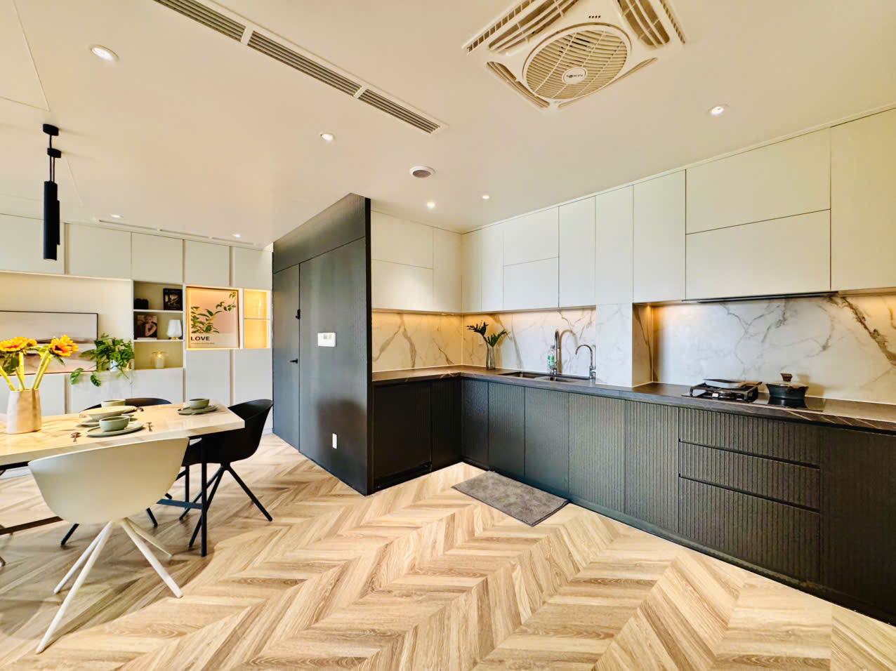 z7110908772982_36723a2bee80dd2d86d6d8ba13db0ef8