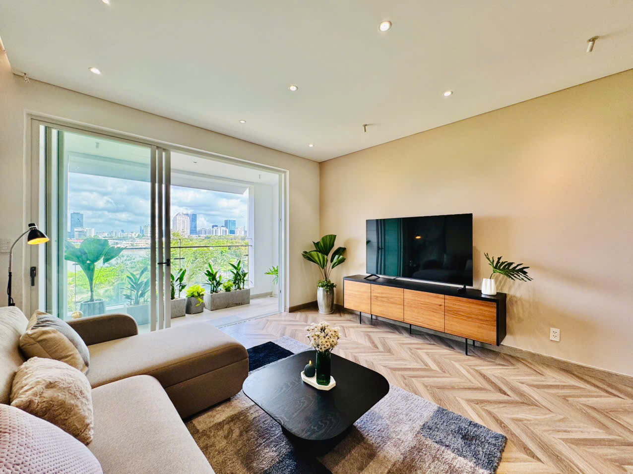 z7110908787725_372b66b78de1c6b1c174faeb958f8c68