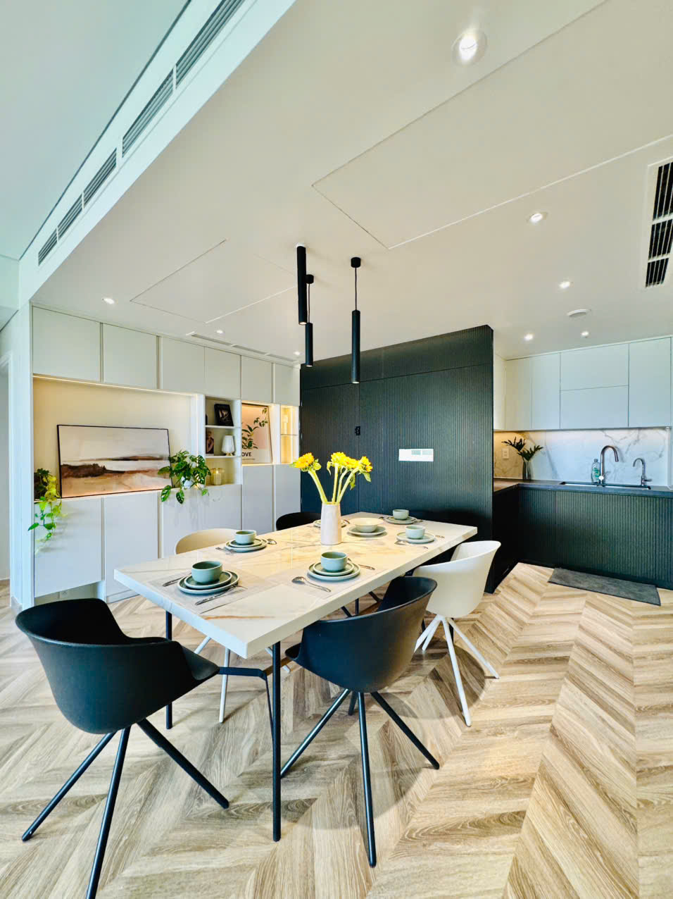 z7110908792232_c5c66616f1a83ee76e8ae04e466c9af5