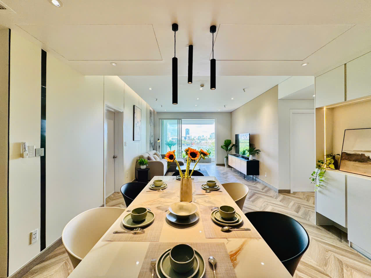 z7110908849521_cd2b28cad517bce0961e3b8c1be2fd80