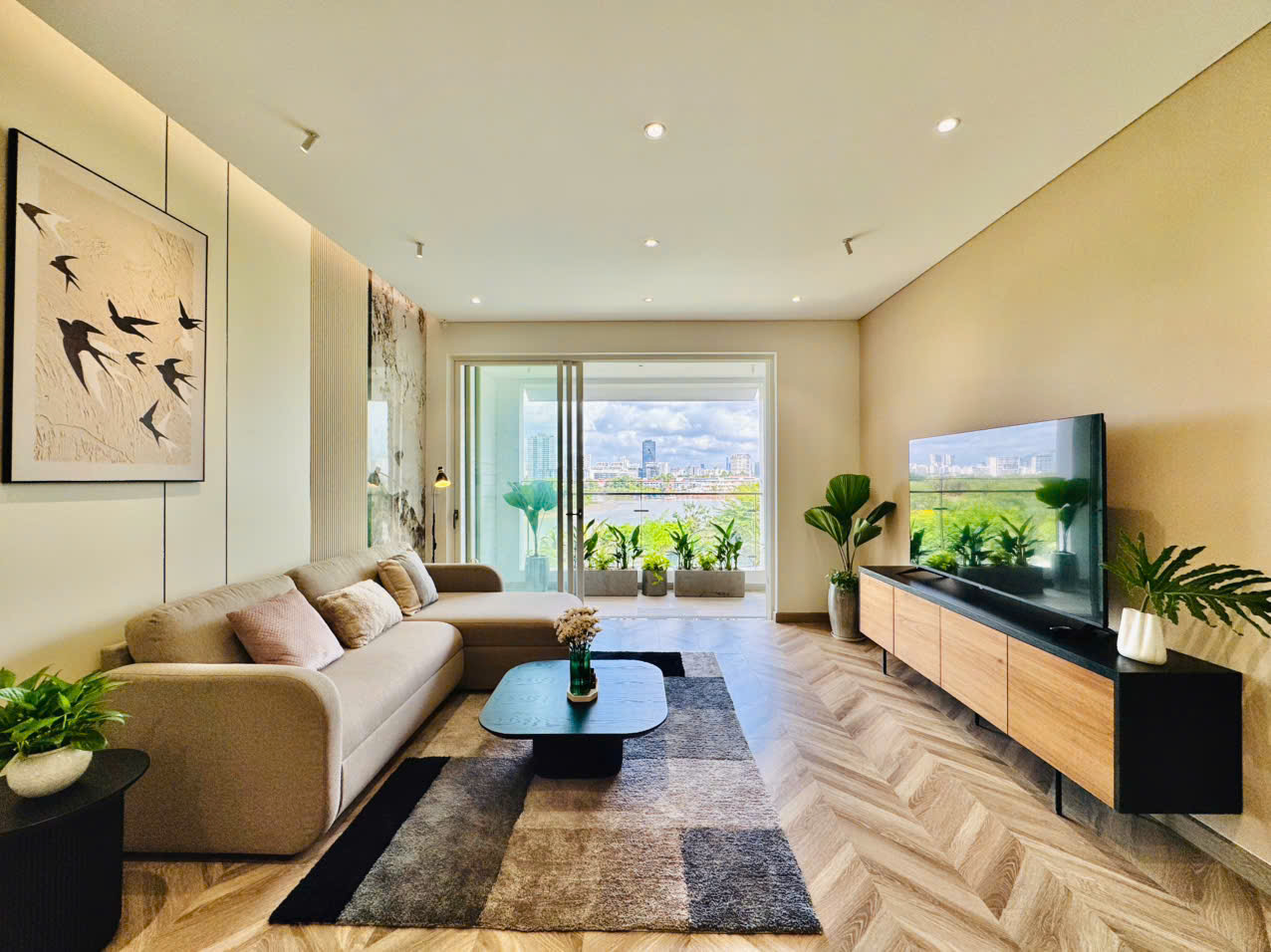 z7110908858287_a341aa0fdeb8a0b63e5af702a811969d