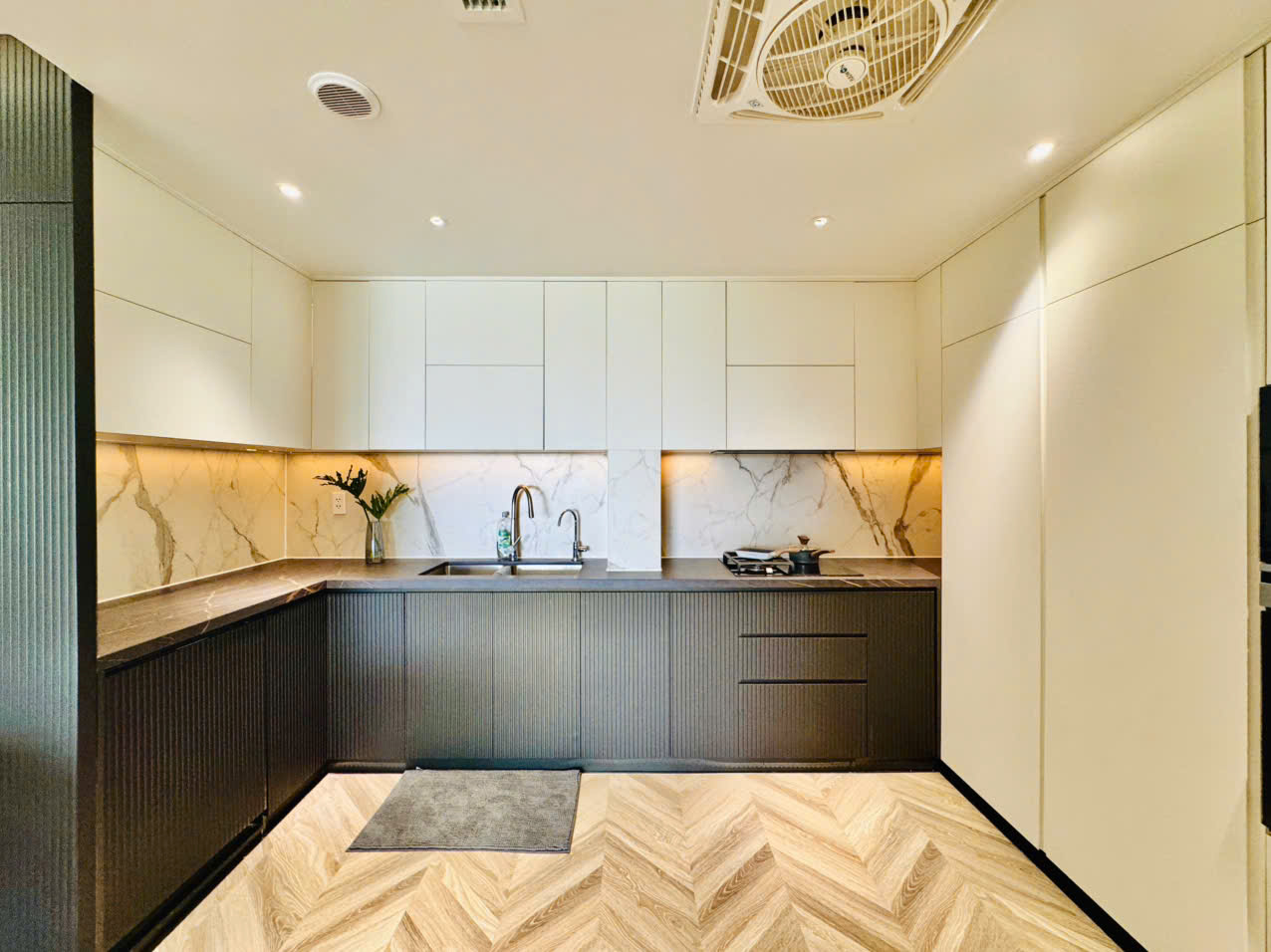 z7110908866910_36ddaa4a31f928d5db6e9f7f23a826b8