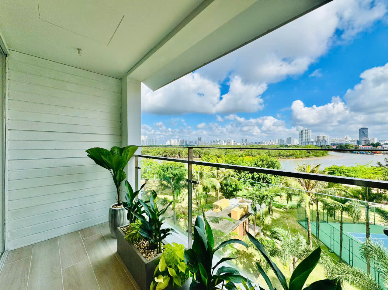 z7110908884567_eeb20a6f1d4cc43f0aea5f509c490f4f