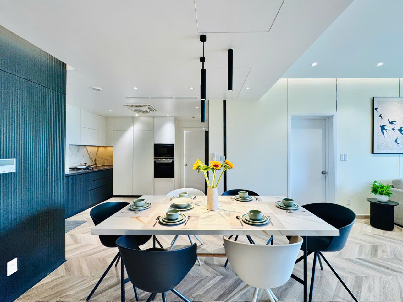 z7110908907417_2db722b493a5fe2d160b5bd6c256adeb