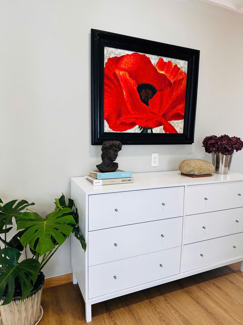 z7110970138603_73dfea975125bc91c606440d6564194f