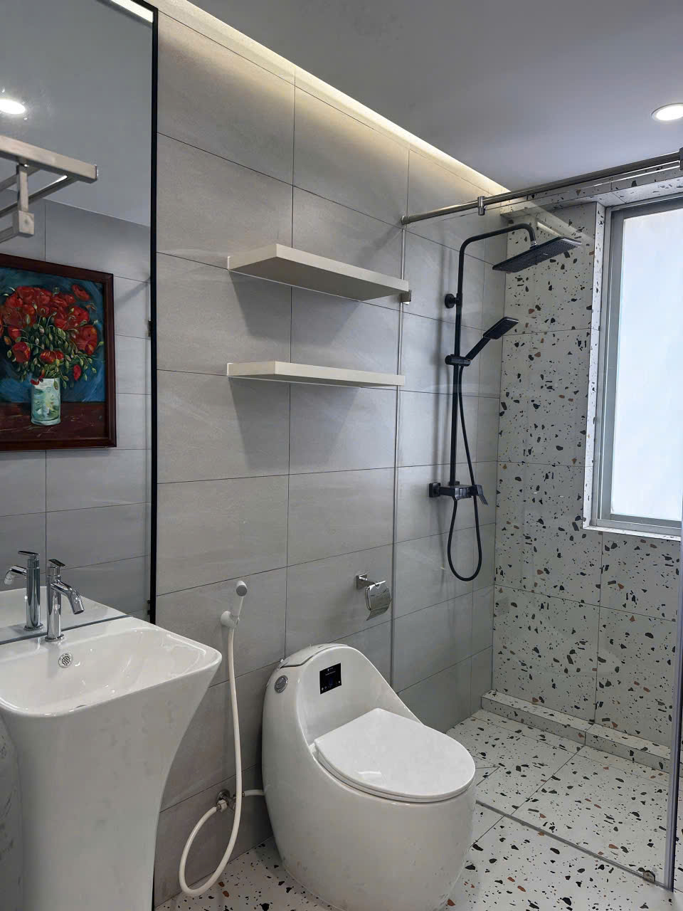 z7110970149994_e663beadce9efec4d67de51e9f12cf48