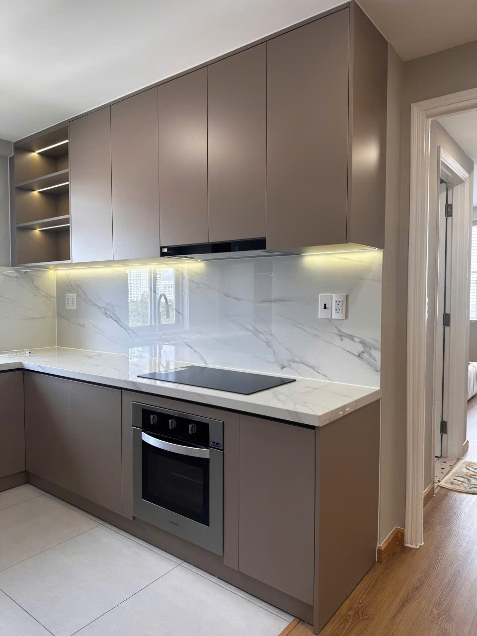 z7110970169957_d3275f973b5aea0f4652fd7891ab8e15