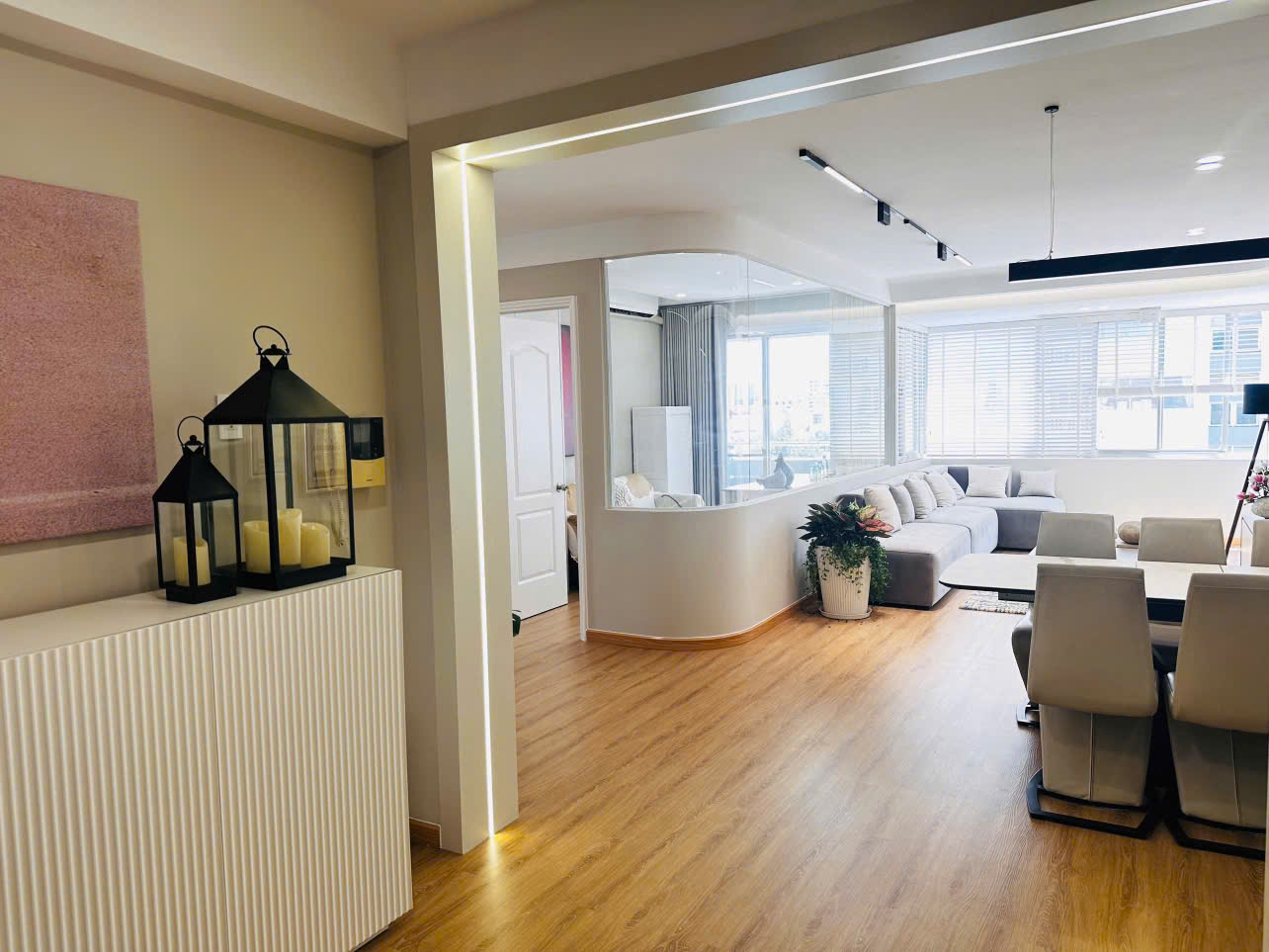 z7110970179994_669ef7c92dcef49e020c89d27fba8542