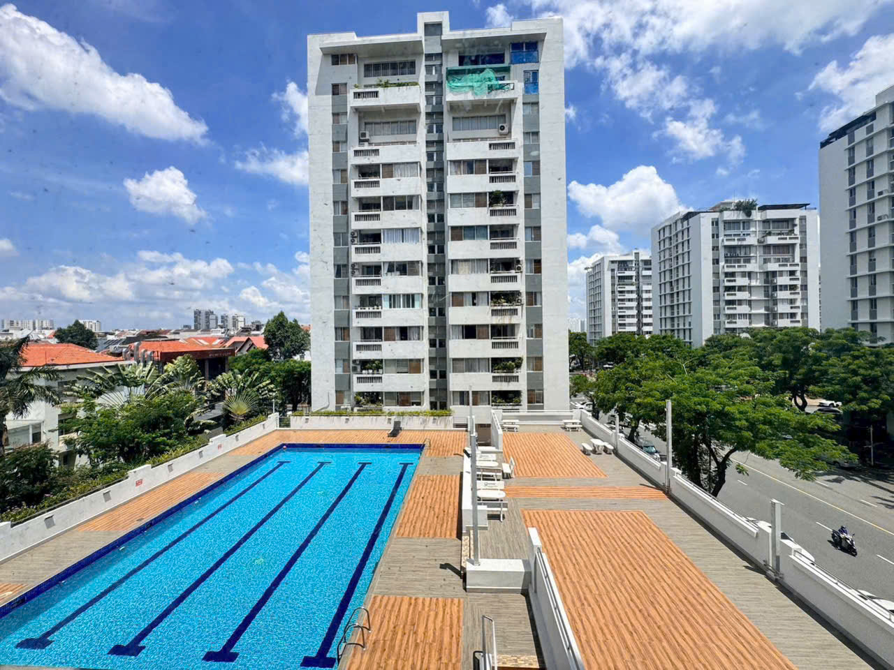 z7110970203979_ab82f525ace31d4a46a56d754d4761bf