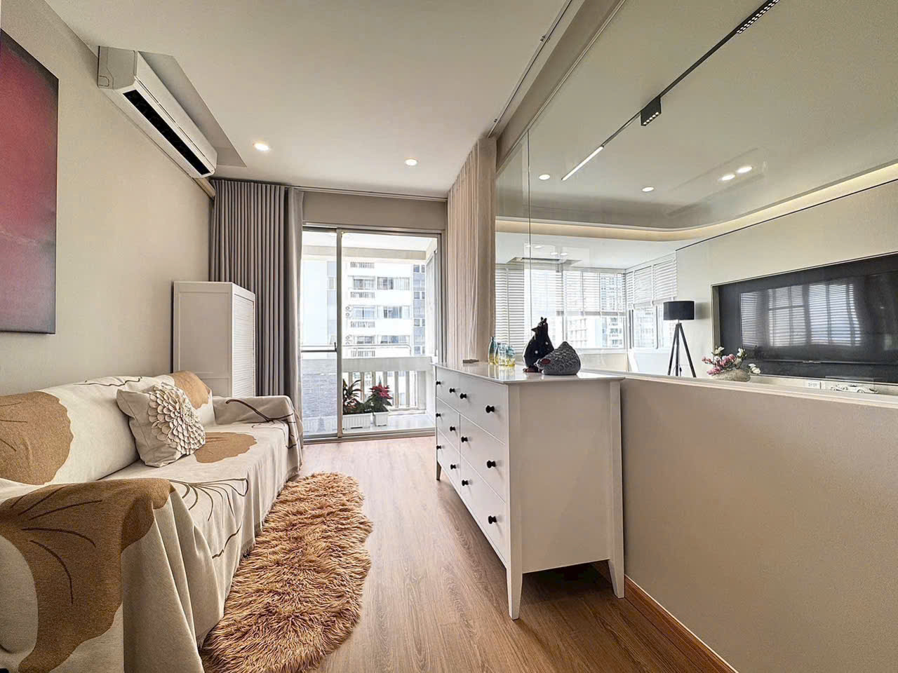 z7110970212504_435210a48dc7aef441c1fc3da9949fbd