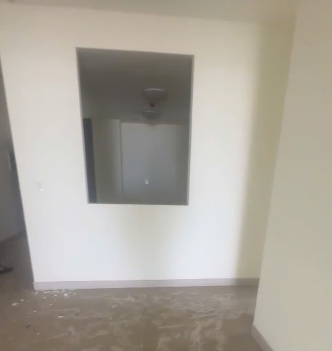 z7121202473227_b7b1f7d20a006bd81c8572027abd853a