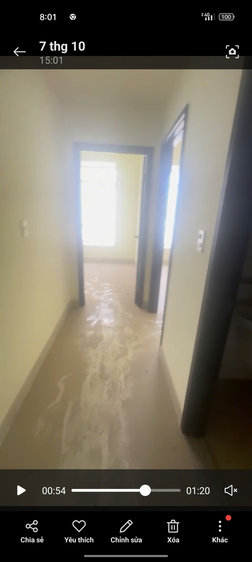 z7121202491044_b4d7d863aa096de0a3d04bd206d3d409