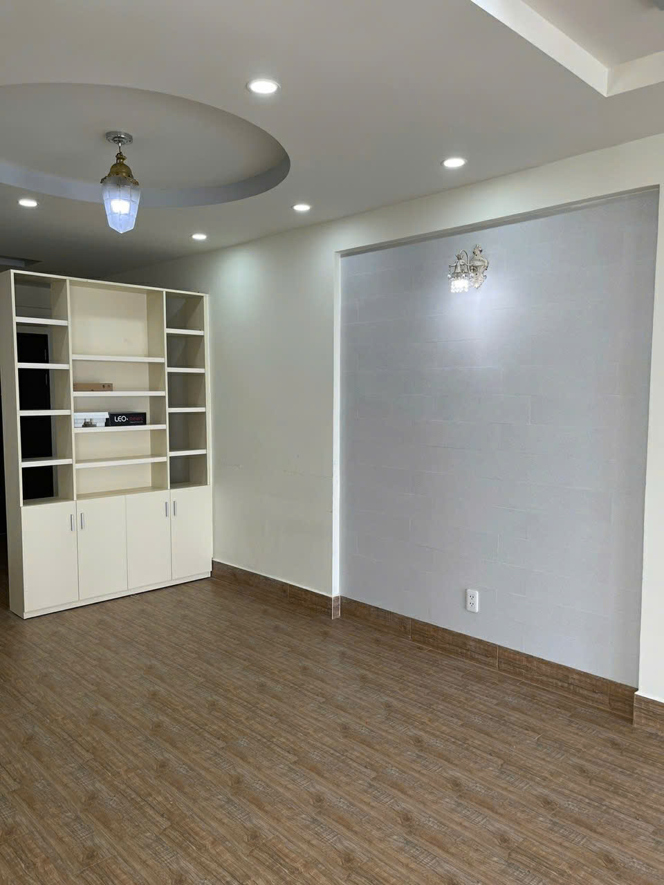 z7138014440794_7b0f0e0ab6f6c5d87eaf3d7ede5d610f