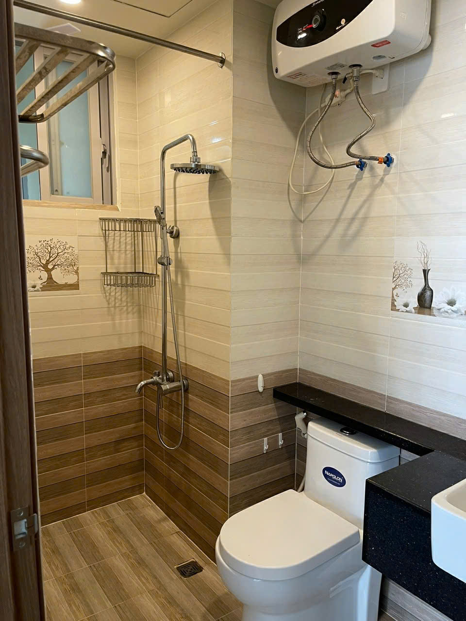 z7138014450531_6b81f66a40bf5a3775dc0fc773bd650b