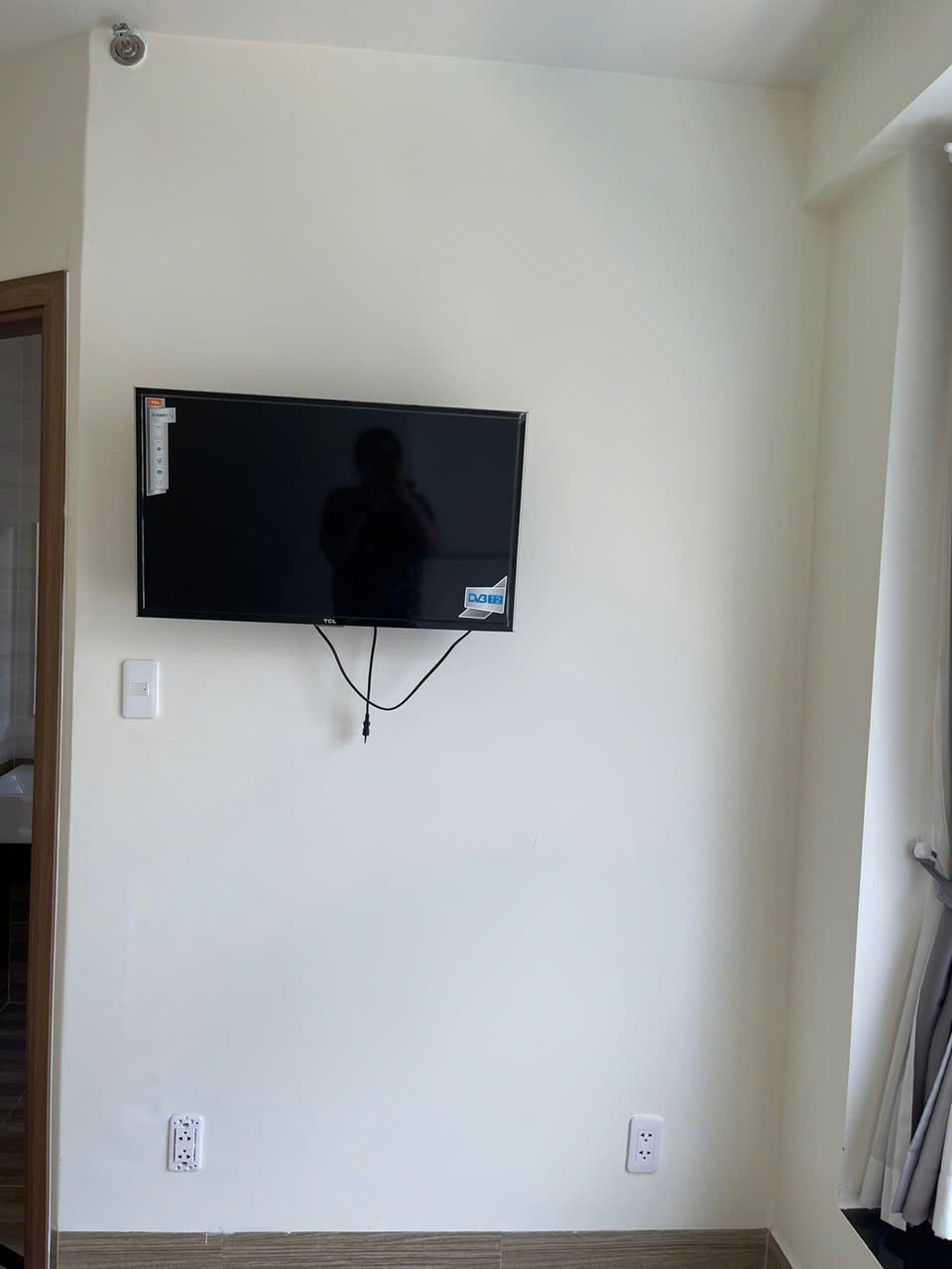 z7138014462752_65a96d4aa9ebe3b97073143888cdcaf2