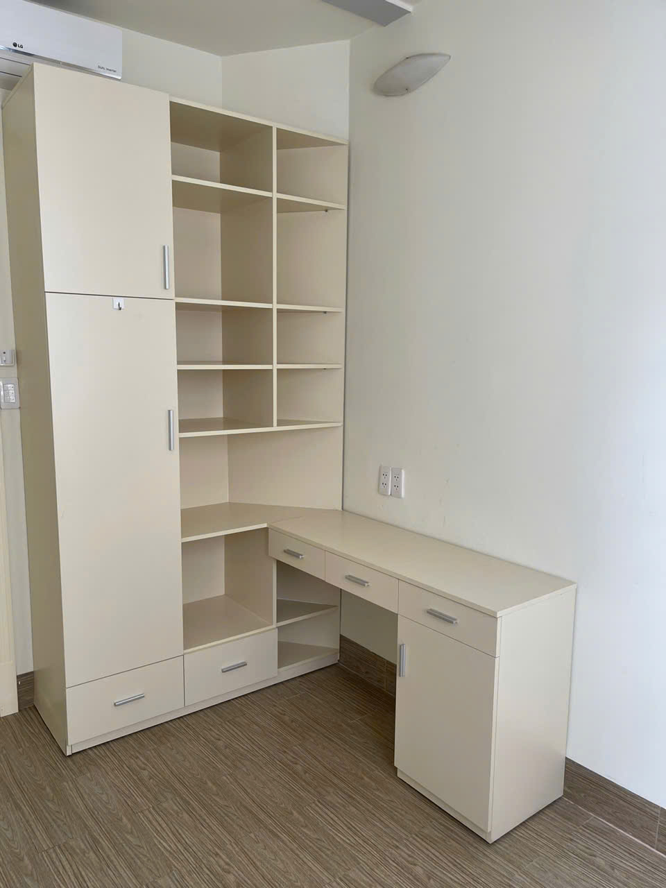 z7138014469461_1cabc8ca8799c540de63f85a7d7c0a86