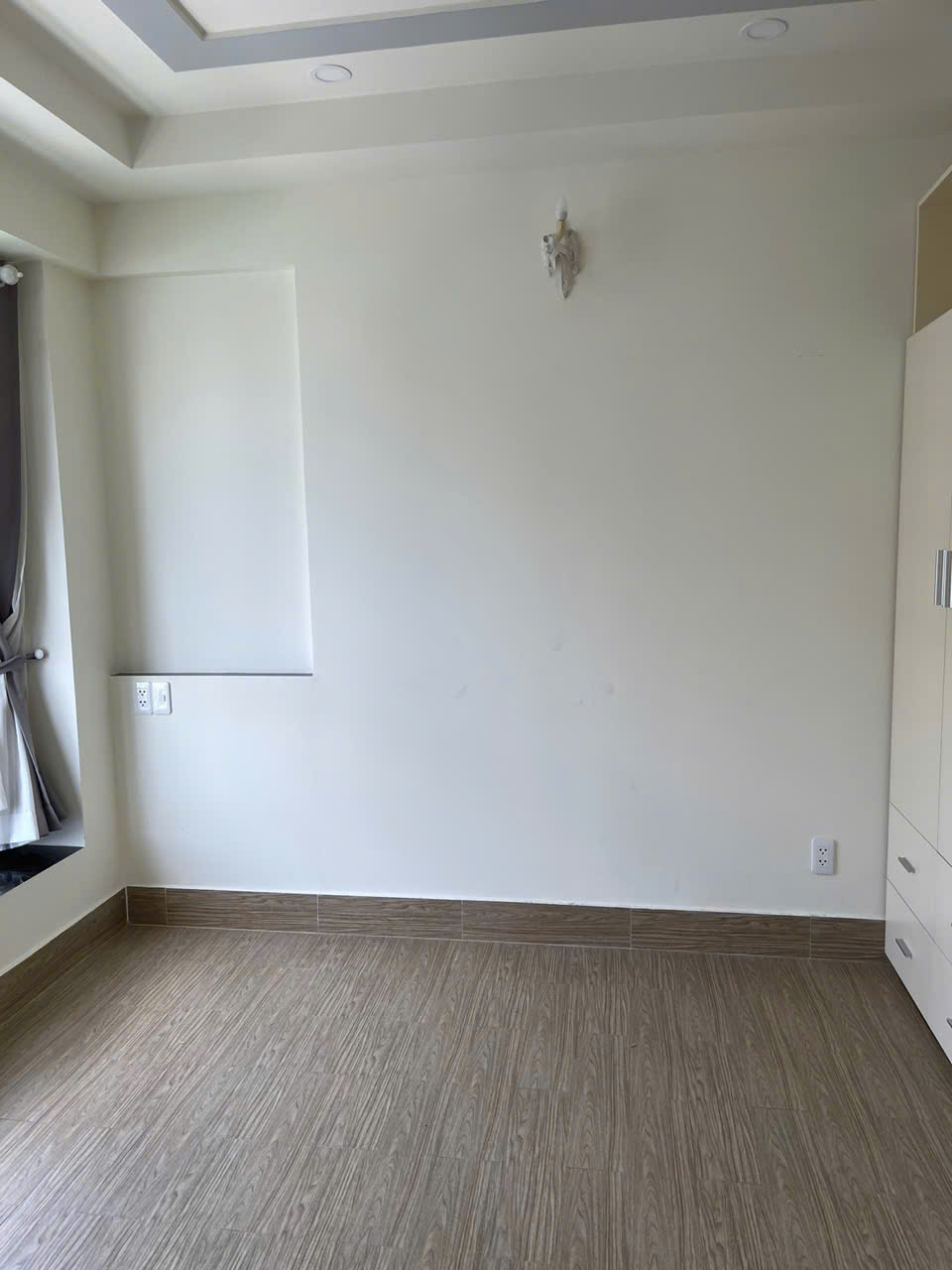 z7138014474364_9a3dc133b7821e3bc1f760a30f5ac75e