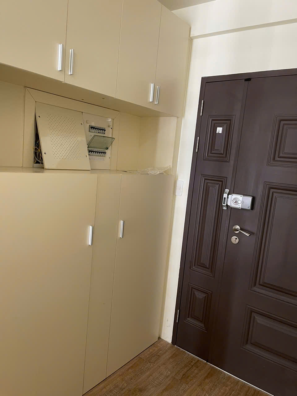 z7138014481469_36debfec4a3e49a86df53c6378dd6ea5