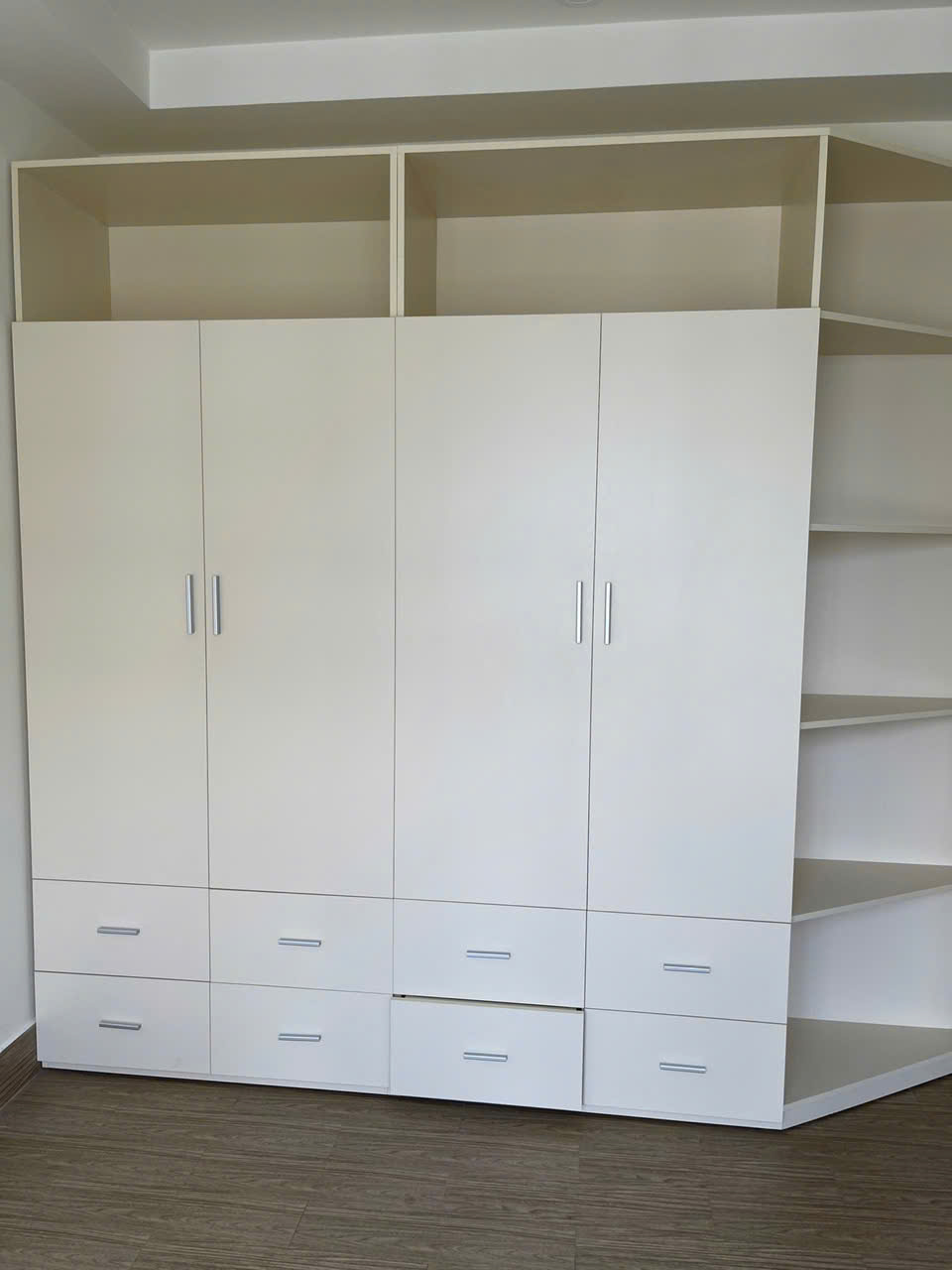 z7138014493374_36165f879e6a5f0911c7710e5af08193