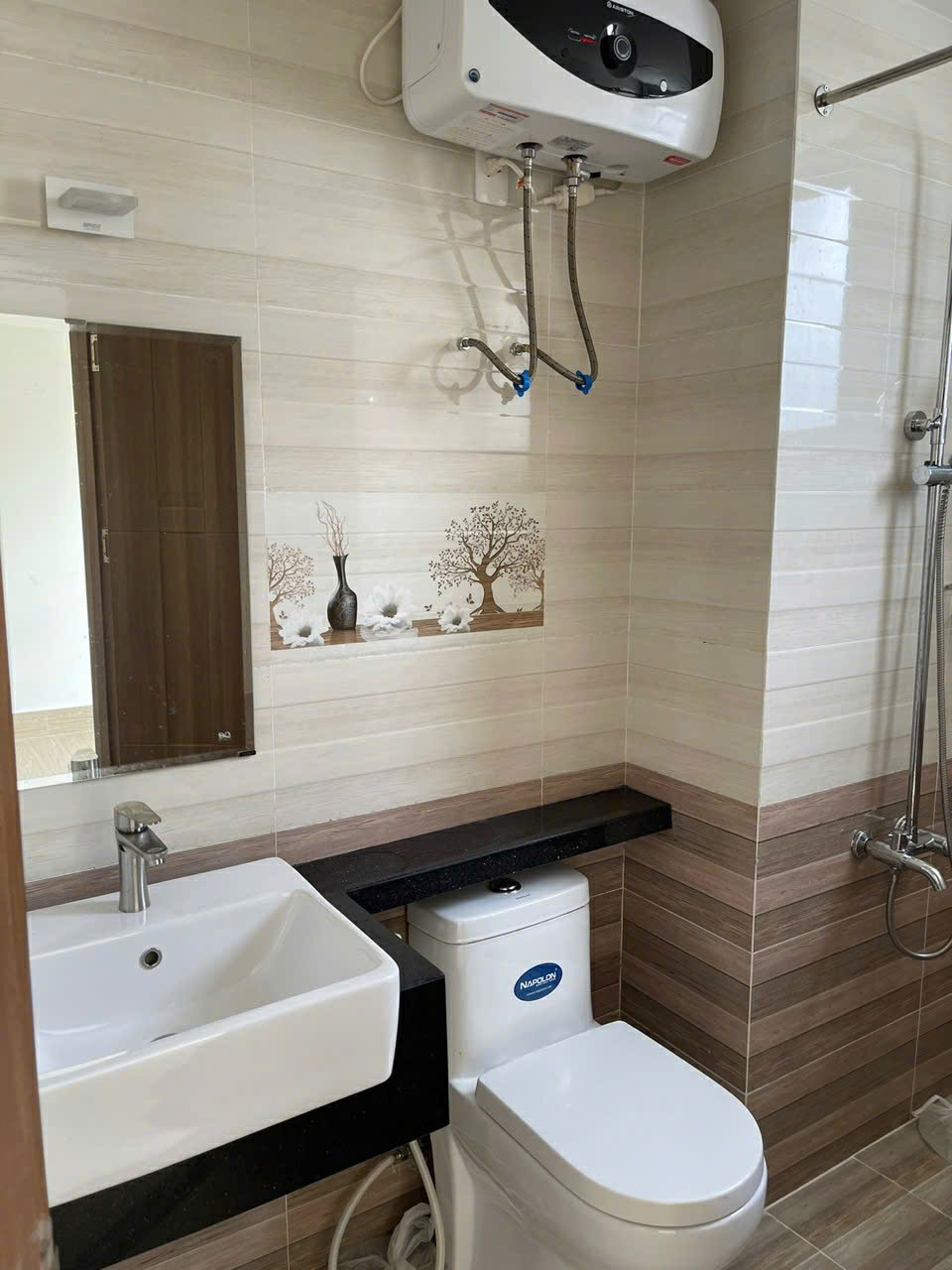 z7138014498141_3bcf1b86dab86d0e3ce51b0e8d354414