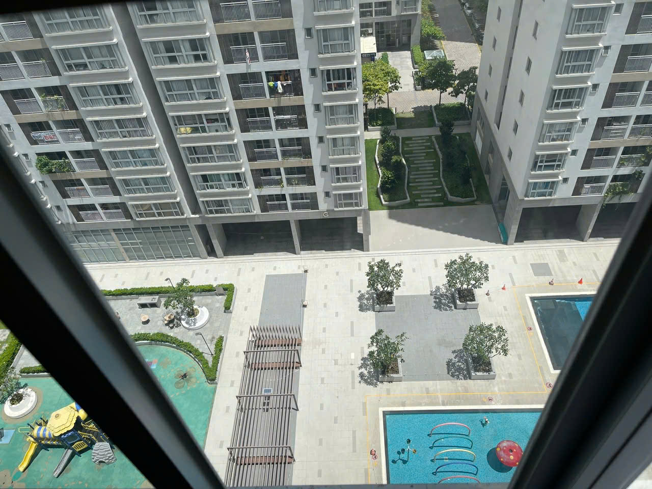 z7138014691844_4210b4fac3f5d984ce16a78fb7a68f65