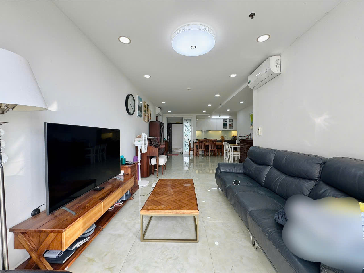 z7138017112802_1abbce7a9481c748fd8bcadd7ac6cf82