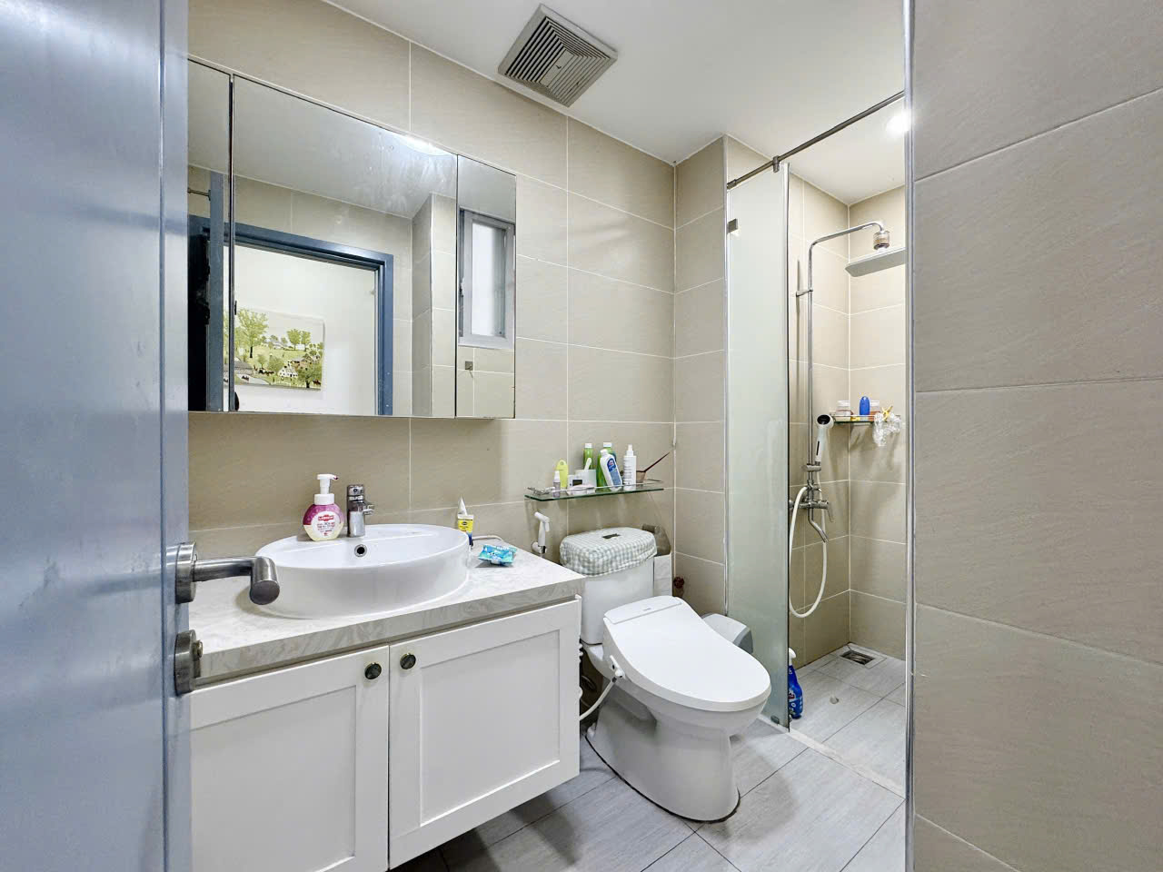 z7138017121724_2ccf9cf23a1829afc5d0eb50759a20dc